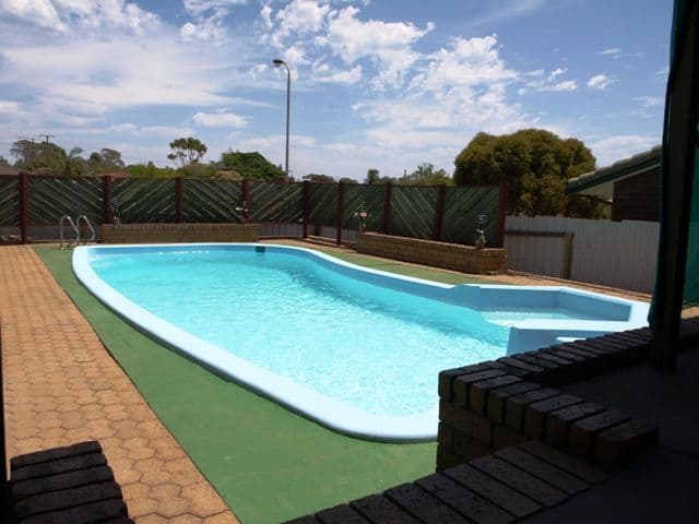 7 MacDonald Road, CHRISTIE DOWNS SA 5164, Christie Downs - Thumbnail 3