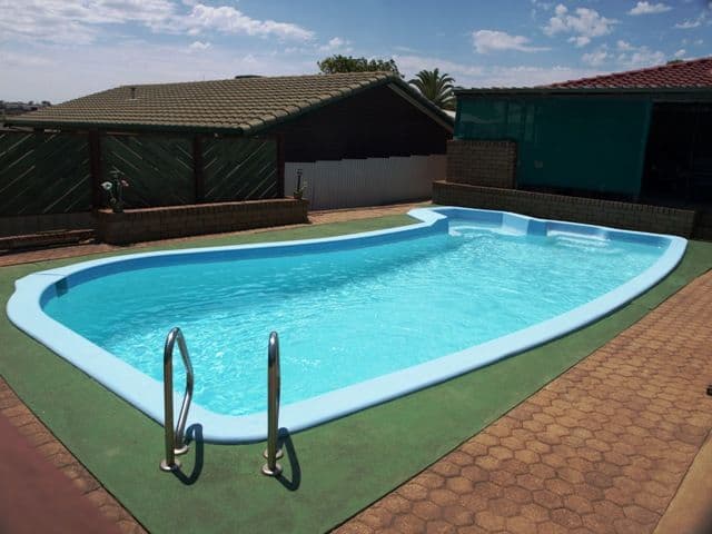 7 MacDonald Road, CHRISTIE DOWNS SA 5164, Christie Downs - Thumbnail 4