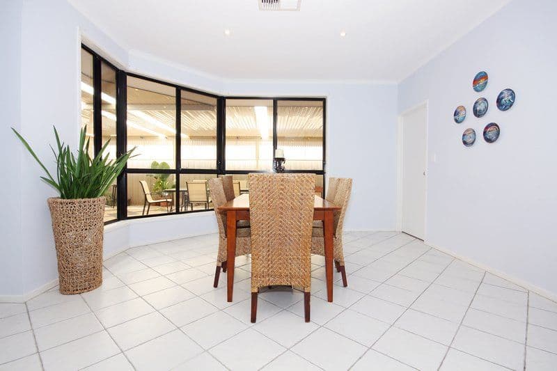 63 Navigator Drive, NORTHGATE SA 5085, Northgate - Thumbnail 5
