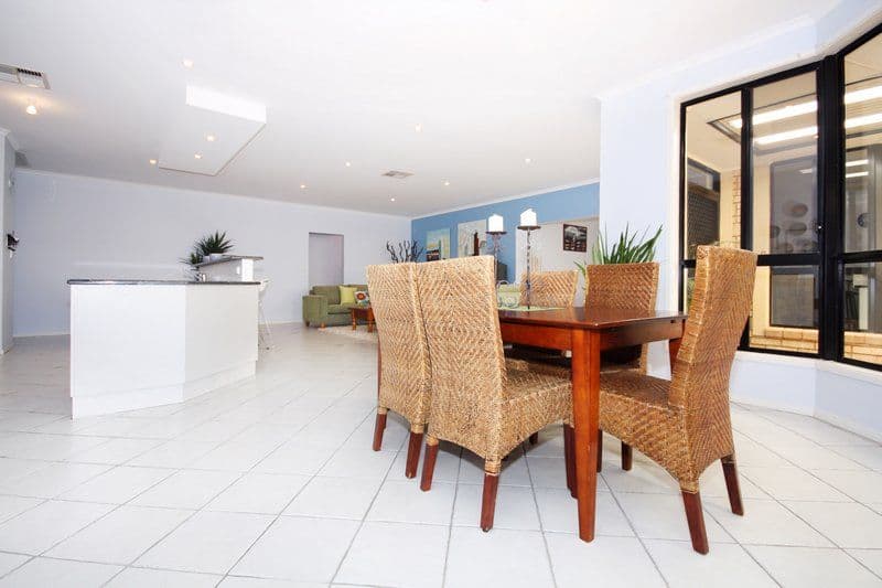 63 Navigator Drive, NORTHGATE SA 5085, Northgate - Thumbnail 3