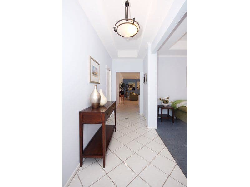 63 Navigator Drive, NORTHGATE SA 5085, Northgate - Thumbnail 6