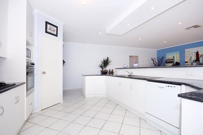 63 Navigator Drive, NORTHGATE SA 5085, Northgate - Thumbnail 7