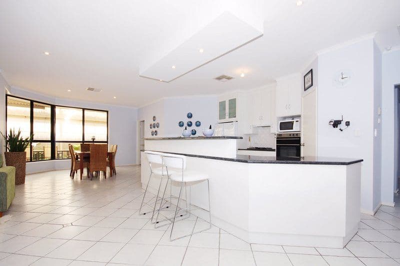 63 Navigator Drive, NORTHGATE SA 5085, Northgate - Thumbnail 8