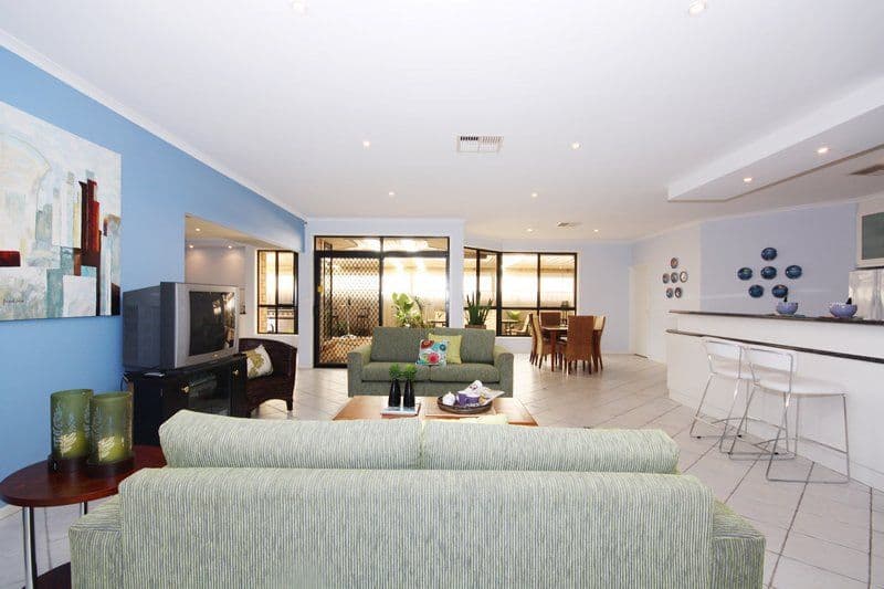 63 Navigator Drive, NORTHGATE SA 5085, Northgate - Thumbnail 4