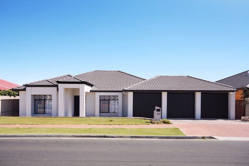 63 Navigator Drive, NORTHGATE SA 5085, Northgate - Thumbnail 2