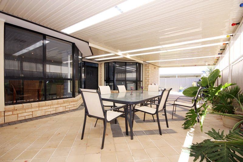 63 Navigator Drive, NORTHGATE SA 5085, Northgate - Image 1