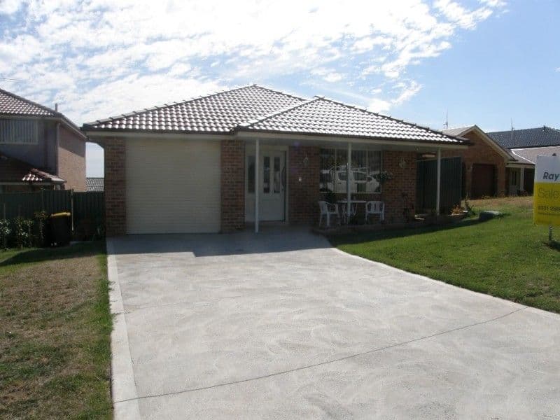 BATHURST NSW 2795, Bathurst - Image 1