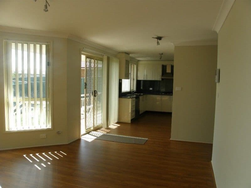 BATHURST NSW 2795, Bathurst - Thumbnail 2