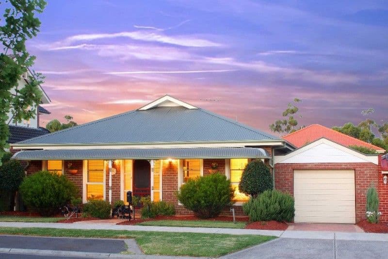 30 Snake Gully Drive, BUNDOORA VIC 3083, Bundoora - Image 1