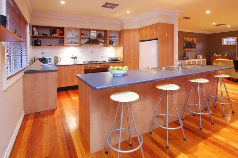30 Snake Gully Drive, BUNDOORA VIC 3083, Bundoora - Thumbnail 2