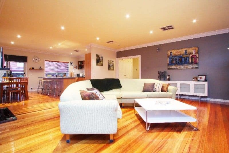 30 Snake Gully Drive, BUNDOORA VIC 3083, Bundoora - Thumbnail 3