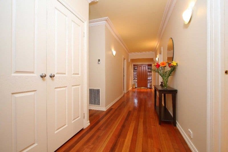 30 Snake Gully Drive, BUNDOORA VIC 3083, Bundoora - Thumbnail 5