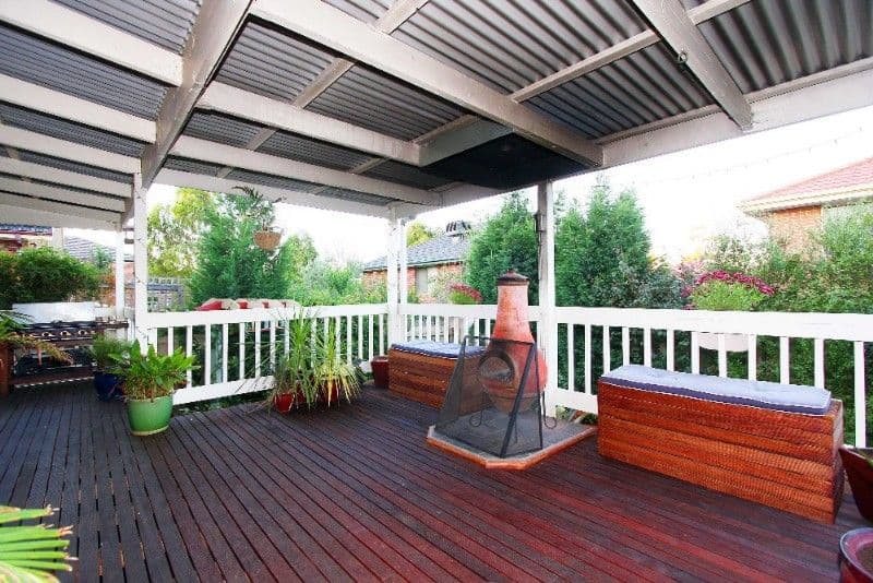30 Snake Gully Drive, BUNDOORA VIC 3083, Bundoora - Thumbnail 6