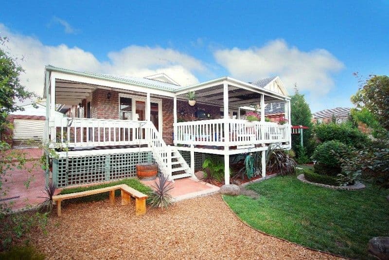 30 Snake Gully Drive, BUNDOORA VIC 3083, Bundoora - Thumbnail 7
