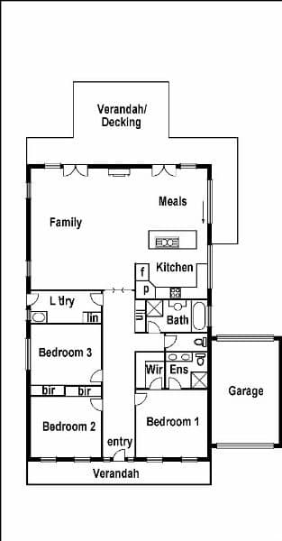 30 Snake Gully Drive, BUNDOORA VIC 3083, Bundoora - Thumbnail 8