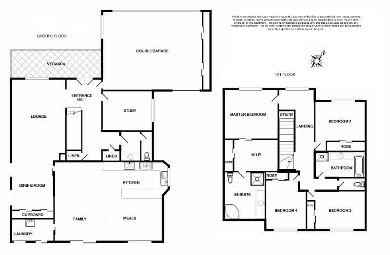 34 Longacres Road, YALLAMBIE VIC 3085, Yallambie - Thumbnail 5