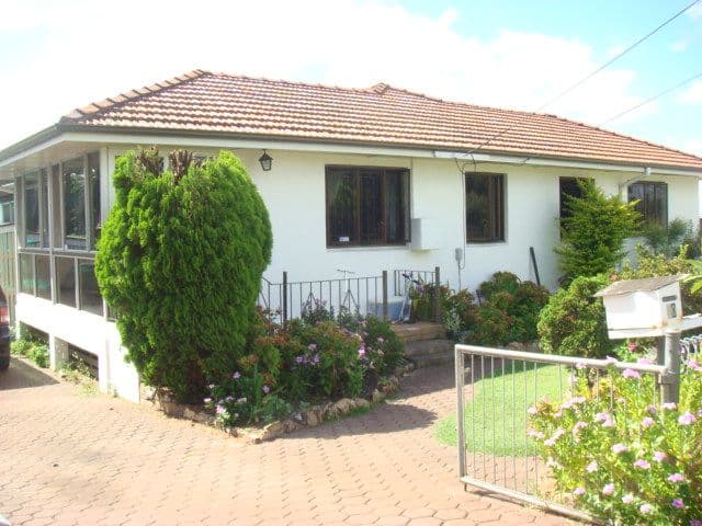 60 Skylark Street, INALA QLD 4077, Inala - Image 1