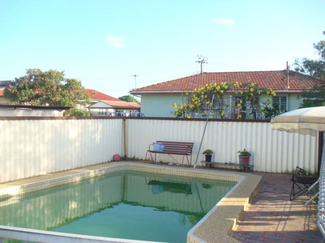 60 Skylark Street, INALA QLD 4077, Inala - Thumbnail 2