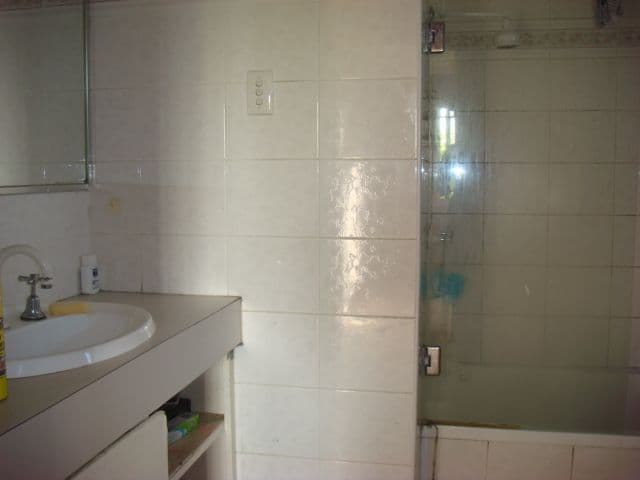 60 Skylark Street, INALA QLD 4077, Inala - Thumbnail 3