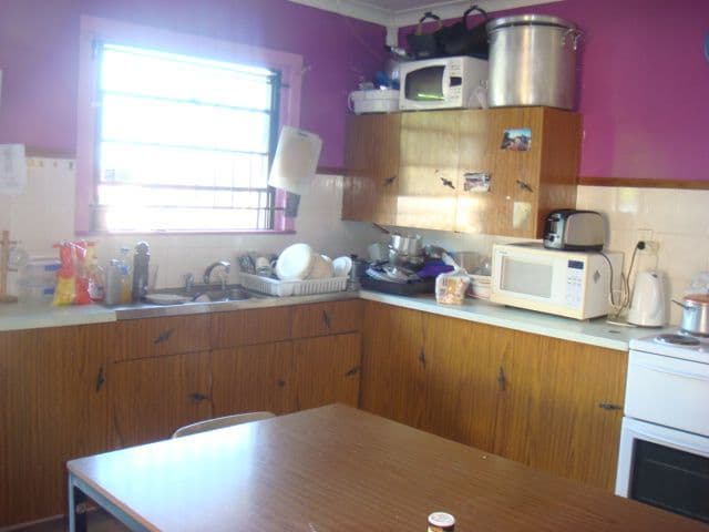 60 Skylark Street, INALA QLD 4077, Inala - Thumbnail 4