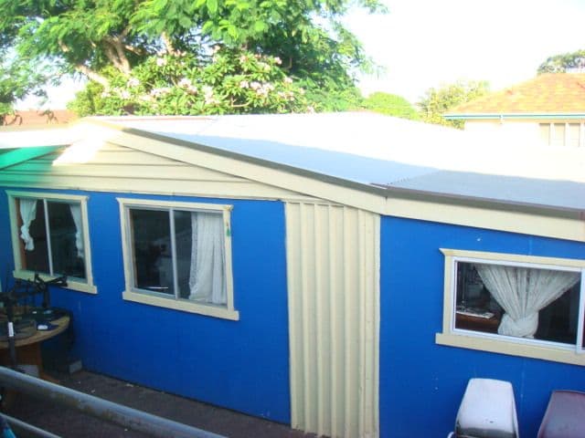 60 Skylark Street, INALA QLD 4077, Inala - Thumbnail 5