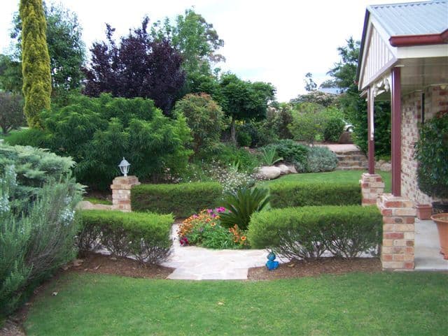 5 Rebecca Court, WARWICK QLD 4370, Warwick - Thumbnail 4