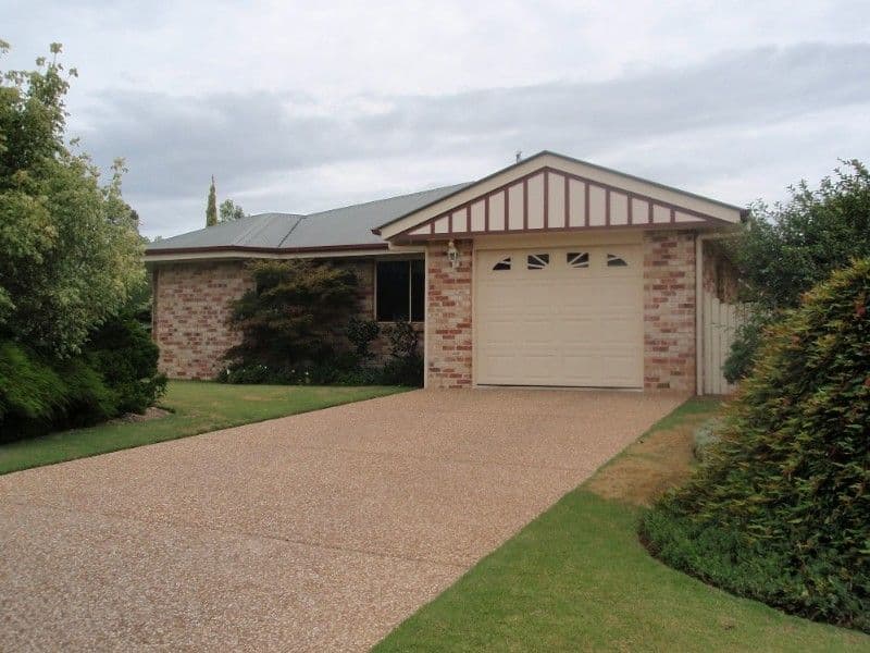 5 Rebecca Court, WARWICK QLD 4370, Warwick - Thumbnail 5