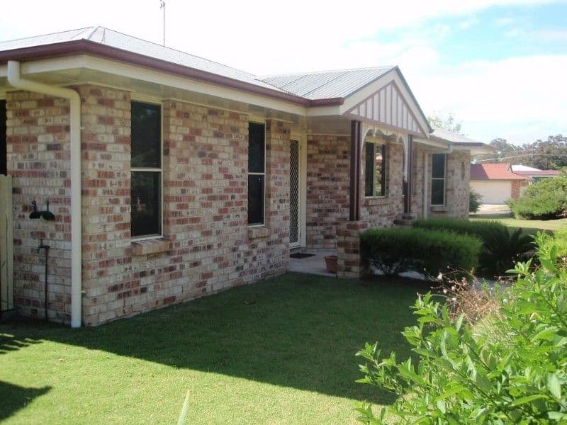 5 Rebecca Court, WARWICK QLD 4370, Warwick - Thumbnail 6