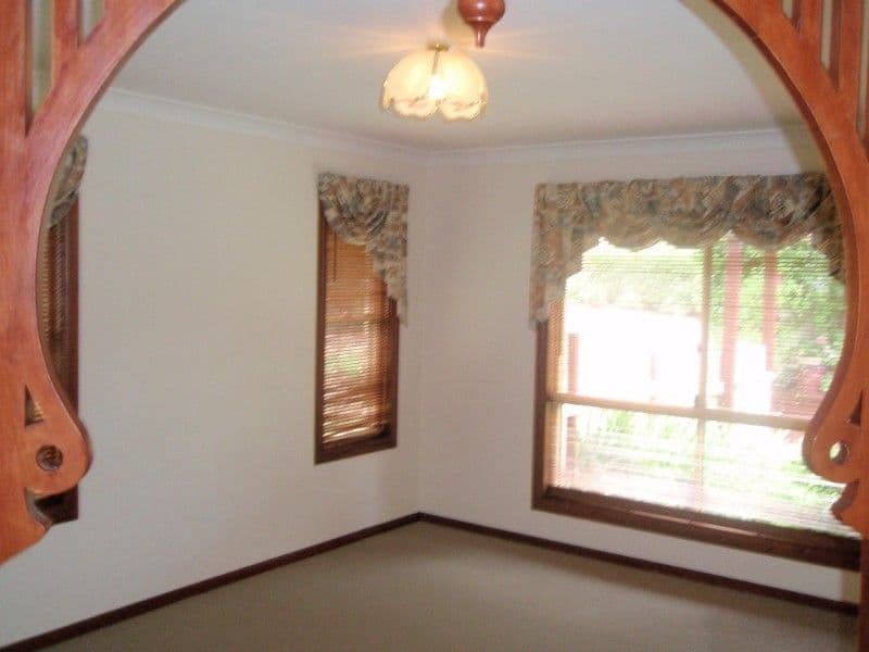 5 Rebecca Court, WARWICK QLD 4370, Warwick - Thumbnail 7