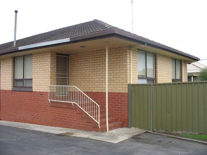 1/9 Gordon, MOUNT GAMBIER SA 5290, Mount Gambier - Image 1