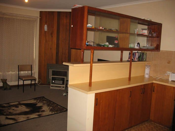 1/9 Gordon, MOUNT GAMBIER SA 5290, Mount Gambier - Thumbnail 3