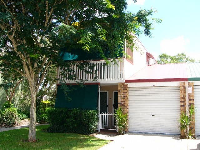 1596 Wynnum Road, TINGALPA QLD 4173, Tingalpa - Image 1