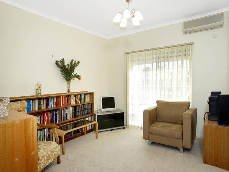 13 Hemswell Court, HIGHTON VIC 3216, Highton - Thumbnail 3