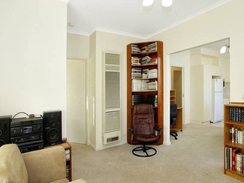 13 Hemswell Court, HIGHTON VIC 3216, Highton - Thumbnail 4