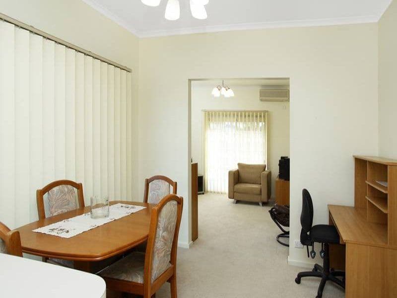 13 Hemswell Court, HIGHTON VIC 3216, Highton - Thumbnail 5