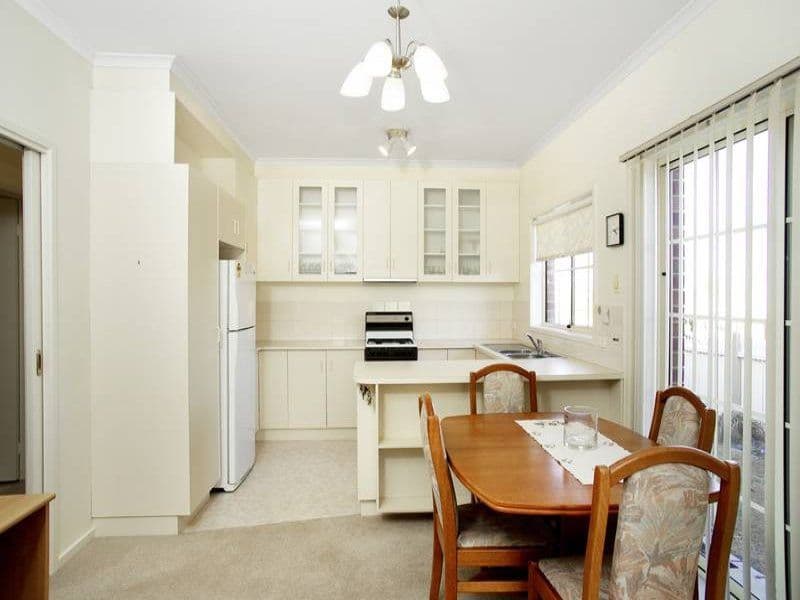 13 Hemswell Court, HIGHTON VIC 3216, Highton - Thumbnail 6