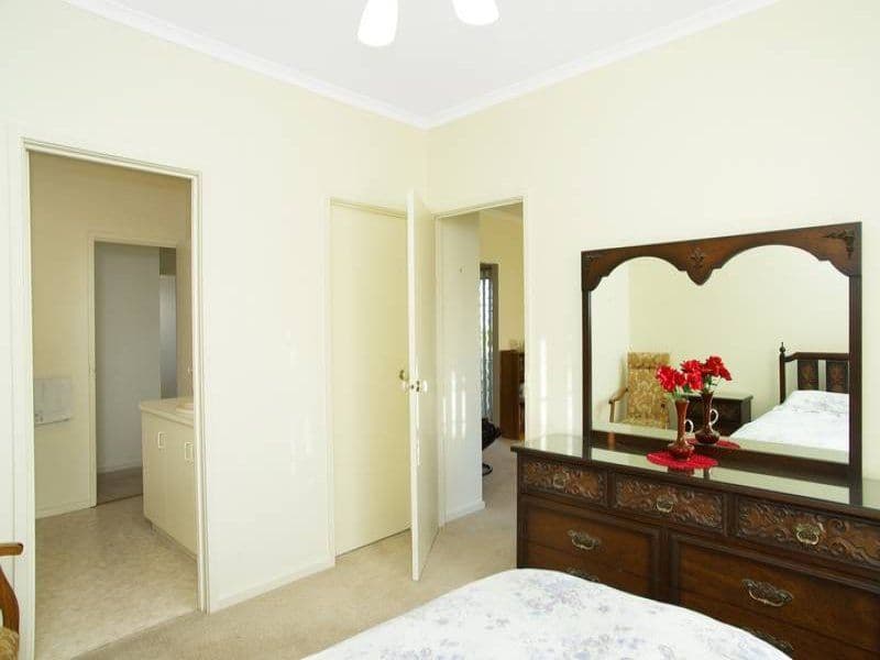 13 Hemswell Court, HIGHTON VIC 3216, Highton - Thumbnail 8