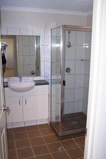 9/23  Mannikan Court, BAKEWELL NT 0832, Bakewell - Thumbnail 2