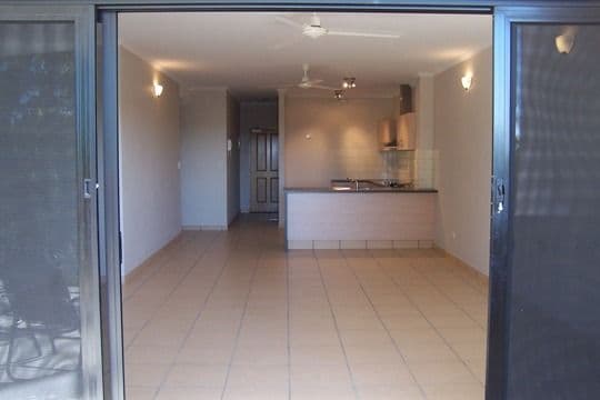 9/23  Mannikan Court, BAKEWELL NT 0832, Bakewell - Thumbnail 3