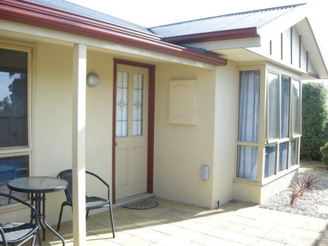 3/13  Howard Street, INVERMAY TAS 7248, Invermay - Image 1