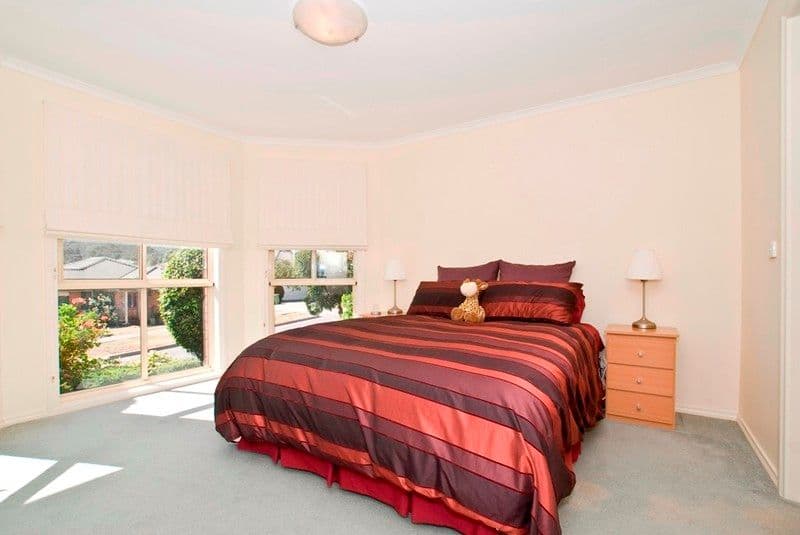 18 GOLDEN RIDGE Drive, CROYDON HILLS VIC 3136, Croydon Hills - Thumbnail 6