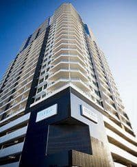 2604/43b Knuckey Street, DARWIN NT 0800, Darwin - Thumbnail 2