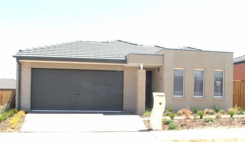 3 Daybreak Street, EPPING VIC 3076, Epping - Image 1