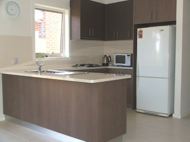 3 Daybreak Street, EPPING VIC 3076, Epping - Thumbnail 2