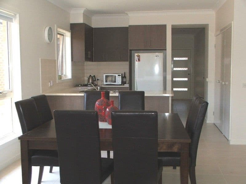 3 Daybreak Street, EPPING VIC 3076, Epping - Thumbnail 4