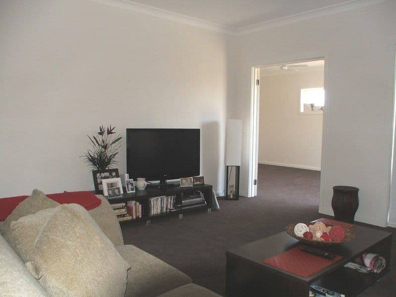 3 Daybreak Street, EPPING VIC 3076, Epping - Thumbnail 5