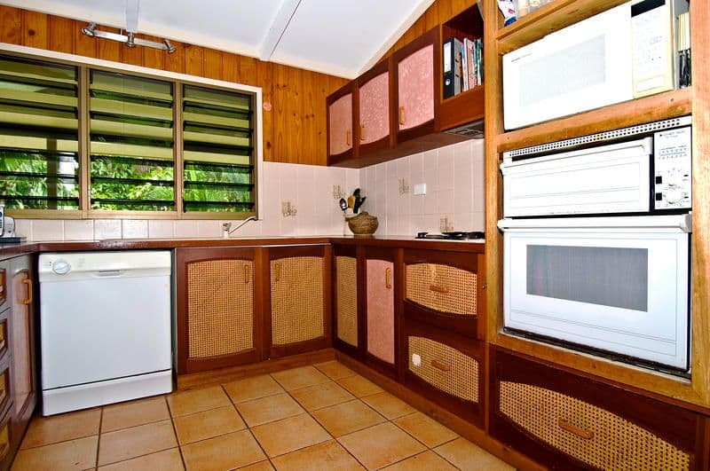 1 Giles Street, FANNIE BAY NT 0820, Fannie Bay - Thumbnail 6