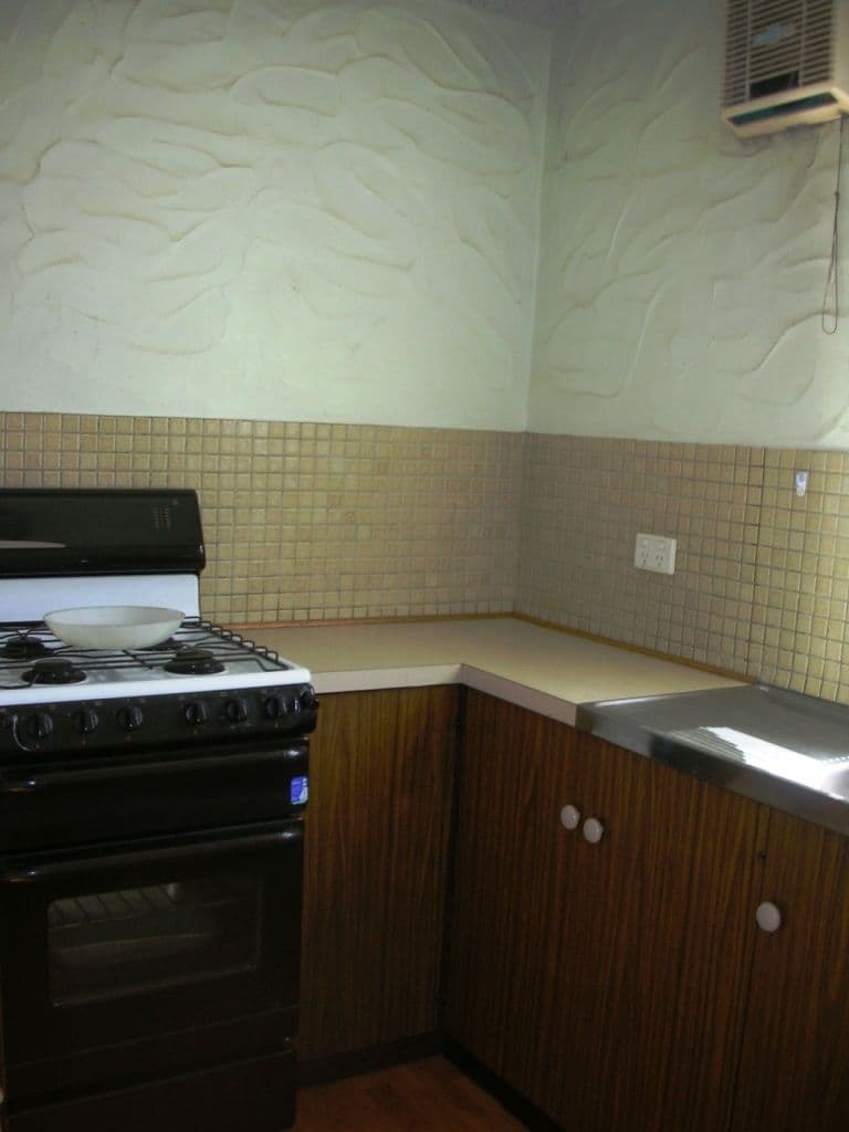 10/15 Byron Street, GLENELG SA 5045, Glenelg - Thumbnail 2