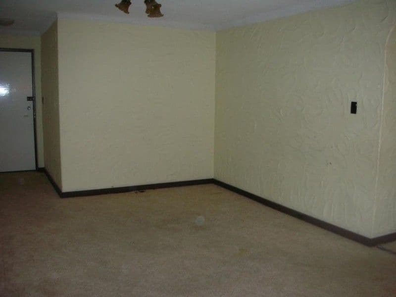 10/15 Byron Street, GLENELG SA 5045, Glenelg - Thumbnail 3