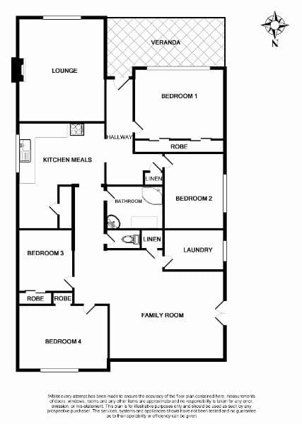 308 Nell St West, WATSONIA VIC 3087, Watsonia - Thumbnail 5